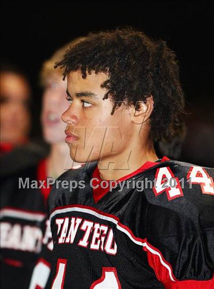 Thumbnail 2 in Faith Christian @ Pantego Christian photogallery.