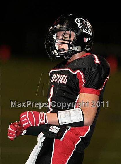Thumbnail 3 in Faith Christian @ Pantego Christian photogallery.