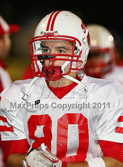 Thumbnail 1 in Faith Christian @ Pantego Christian photogallery.