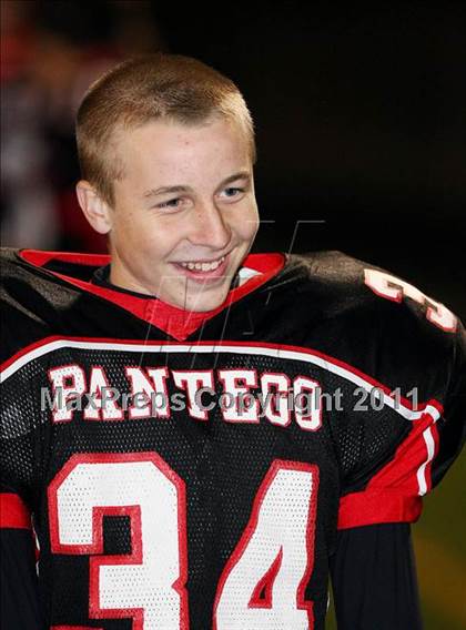 Thumbnail 2 in Faith Christian @ Pantego Christian photogallery.