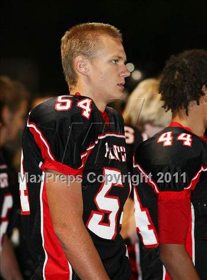 Thumbnail 1 in Faith Christian @ Pantego Christian photogallery.