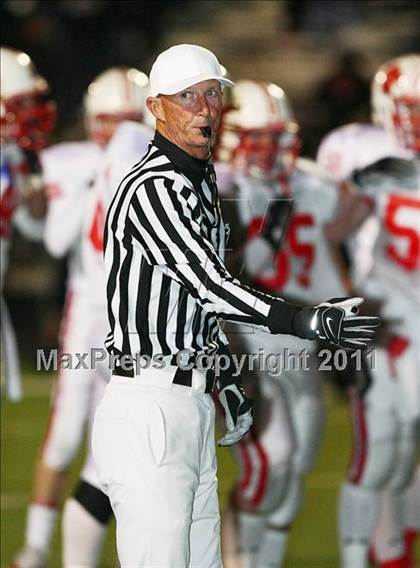 Thumbnail 3 in Faith Christian @ Pantego Christian photogallery.