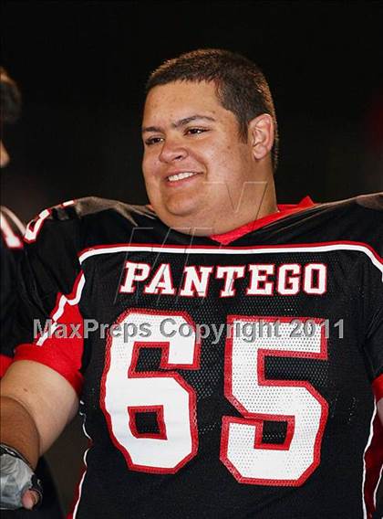 Thumbnail 2 in Faith Christian @ Pantego Christian photogallery.