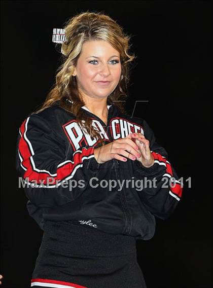 Thumbnail 1 in Faith Christian @ Pantego Christian photogallery.