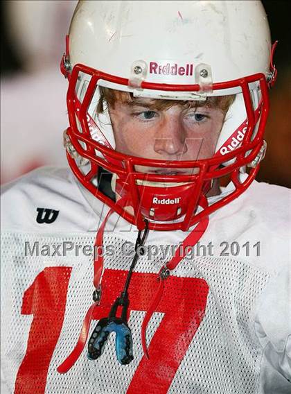 Thumbnail 1 in Faith Christian @ Pantego Christian photogallery.