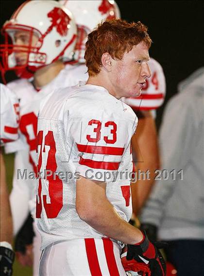 Thumbnail 3 in Faith Christian @ Pantego Christian photogallery.
