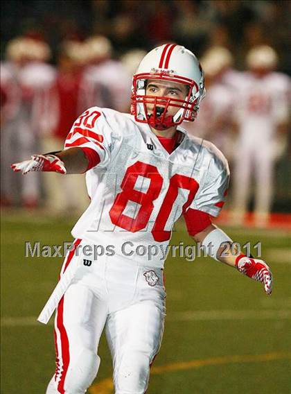 Thumbnail 2 in Faith Christian @ Pantego Christian photogallery.