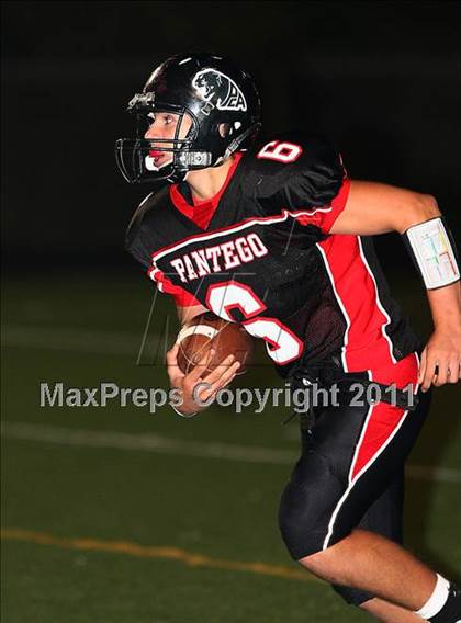 Thumbnail 1 in Faith Christian @ Pantego Christian photogallery.