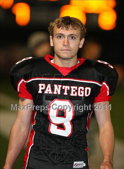 Thumbnail 3 in Faith Christian @ Pantego Christian photogallery.