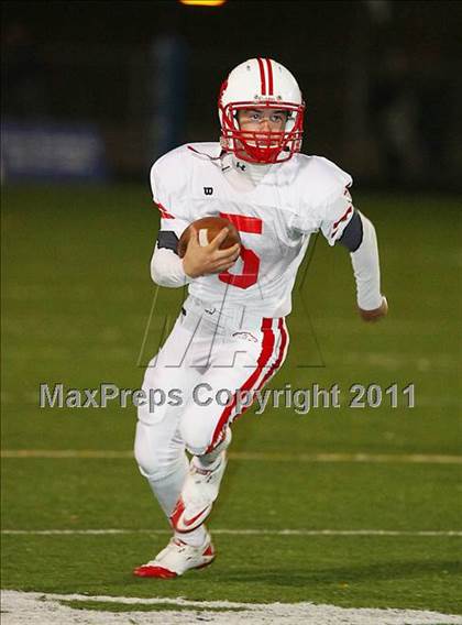 Thumbnail 2 in Faith Christian @ Pantego Christian photogallery.