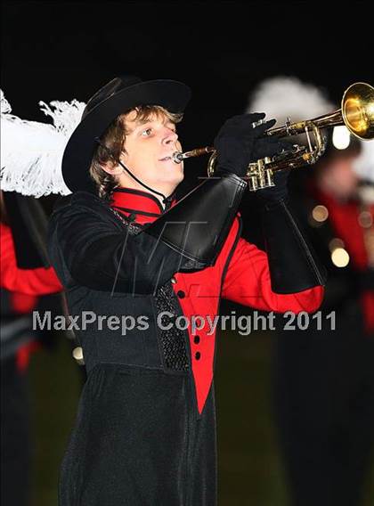 Thumbnail 2 in Faith Christian @ Pantego Christian photogallery.