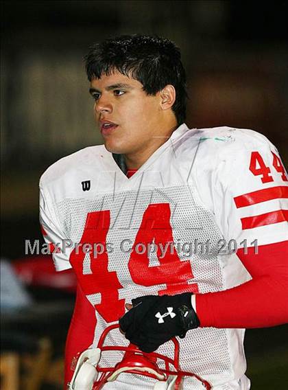 Thumbnail 3 in Faith Christian @ Pantego Christian photogallery.