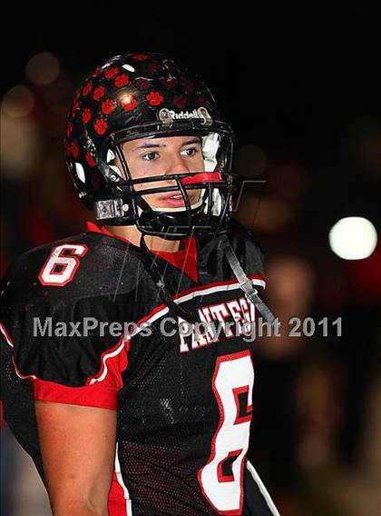 Thumbnail 2 in Faith Christian @ Pantego Christian photogallery.