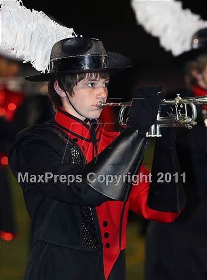 Thumbnail 2 in Faith Christian @ Pantego Christian photogallery.