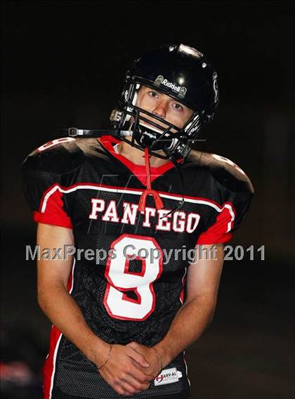 Thumbnail 1 in Faith Christian @ Pantego Christian photogallery.