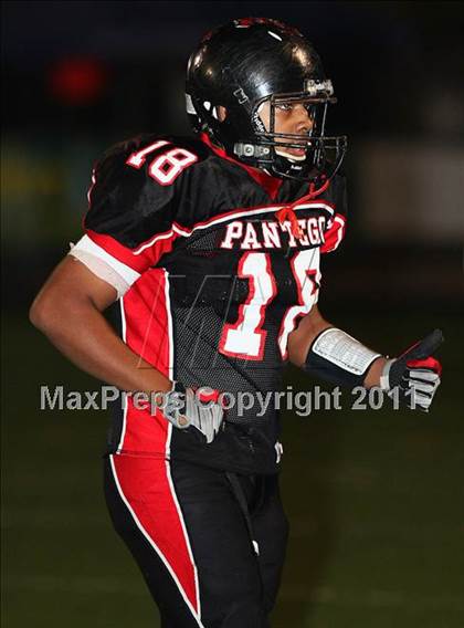 Thumbnail 1 in Faith Christian @ Pantego Christian photogallery.