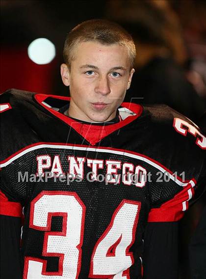 Thumbnail 3 in Faith Christian @ Pantego Christian photogallery.