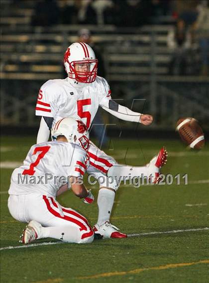 Thumbnail 3 in Faith Christian @ Pantego Christian photogallery.