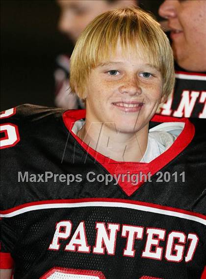 Thumbnail 1 in Faith Christian @ Pantego Christian photogallery.