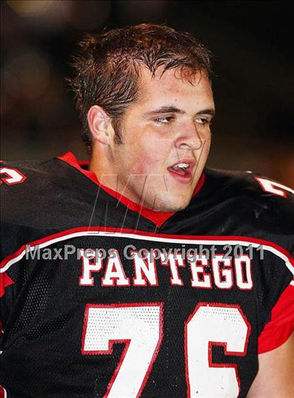 Thumbnail 1 in Faith Christian @ Pantego Christian photogallery.