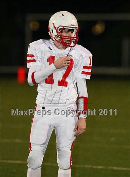 Thumbnail 2 in Faith Christian @ Pantego Christian photogallery.