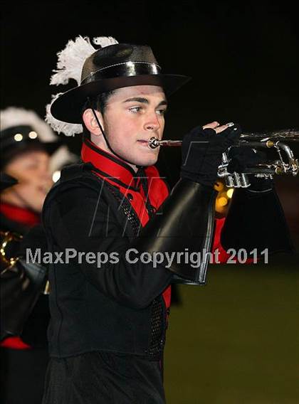 Thumbnail 1 in Faith Christian @ Pantego Christian photogallery.