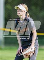 Photo from the gallery "North Thurston @ Capital"