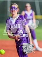 Photo from the gallery "North Thurston @ Capital"