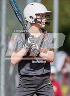 Photo from the gallery "North Thurston @ Capital"