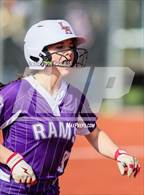 Photo from the gallery "North Thurston @ Capital"