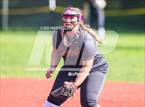 Photo from the gallery "North Thurston @ Capital"
