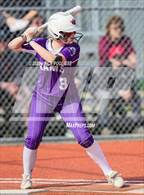 Photo from the gallery "North Thurston @ Capital"