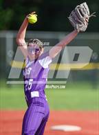 Photo from the gallery "North Thurston @ Capital"