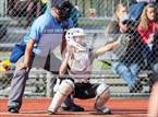 Photo from the gallery "North Thurston @ Capital"