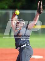 Photo from the gallery "North Thurston @ Capital"