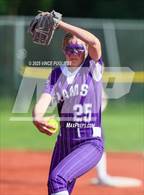 Photo from the gallery "North Thurston @ Capital"