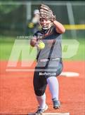 Photo from the gallery "North Thurston @ Capital"