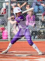 Photo from the gallery "North Thurston @ Capital"