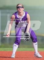 Photo from the gallery "North Thurston @ Capital"