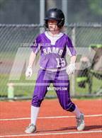 Photo from the gallery "North Thurston @ Capital"