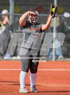 Photo from the gallery "North Thurston @ Capital"