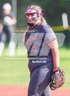 Photo from the gallery "North Thurston @ Capital"