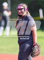 Photo from the gallery "North Thurston @ Capital"
