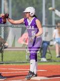 Photo from the gallery "North Thurston @ Capital"