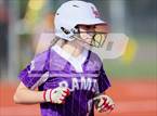 Photo from the gallery "North Thurston @ Capital"