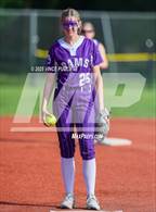 Photo from the gallery "North Thurston @ Capital"