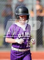 Photo from the gallery "North Thurston @ Capital"
