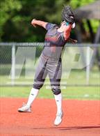 Photo from the gallery "North Thurston @ Capital"