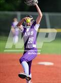 Photo from the gallery "North Thurston @ Capital"