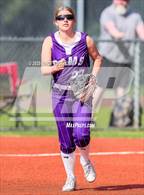 Photo from the gallery "North Thurston @ Capital"